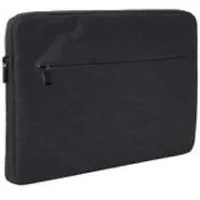 SWISSDIGITAL USA-SD8503