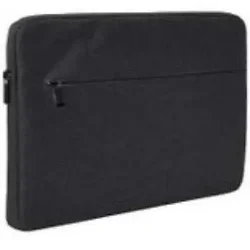 SWISSDIGITAL USA-SD8503