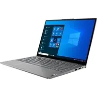 LENOVO-20V9001RUS