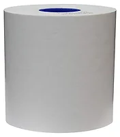 STAR MICRONICS-37969820