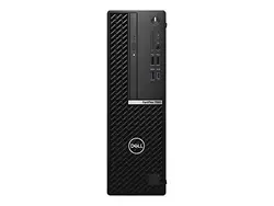 DELL-5GYP3