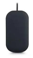 Urban Factory-CWB01UF