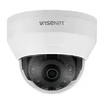 Hanwha QND-8010R