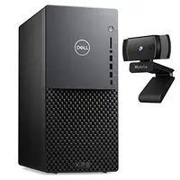 DELL-56M1D
