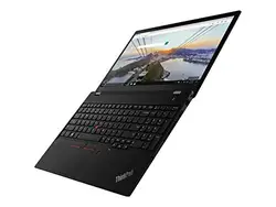 LENOVO-20S6001EUS