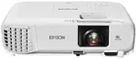 EPSON V11H982020