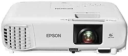 EPSON-V11H982020