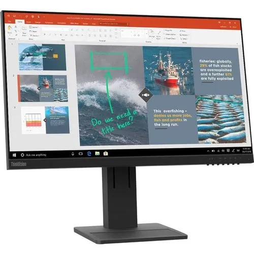 LENOVO-62A5MAR4US
