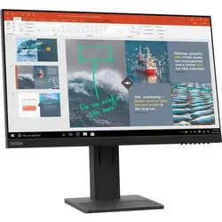 LENOVO-62A5MAR4US