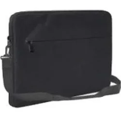 SWISSDIGITAL USA-SD1562