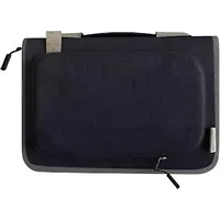 MAX CASES-MC-WNSP2-11-GRY