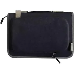 MAX CASES-MC-WNSP2-11-GRY