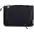 MC-WNSP2-11-GRY