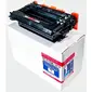 ADVANCED MICRO DEVICES-MICRTHN87A