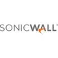 SONICWALL-02-SSC-0003