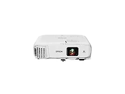 EPSON-V11H988020