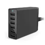 4XEM 4XPOWER5USB