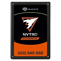 SEAGATE-XS1920SE70084