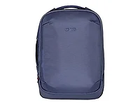 Urban Factory-CTB14UF