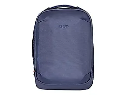 Urban Factory-CTB14UF