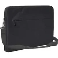 SWISSDIGITAL USA-SD1560