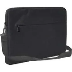 SWISSDIGITAL USA-SD1560