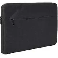 SWISSDIGITAL USA-SD1561