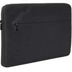 SWISSDIGITAL USA-SD1561