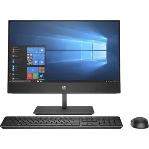 Hp 2Y1E3UT#ABA - SMART BUY PROONE 600 AIO G5 - All-in-One PC