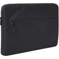 SWISSDIGITAL USA-SD1563