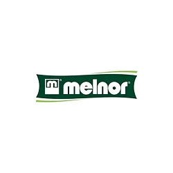 Melnor-93280