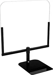 STAR MICRONICS-37969750