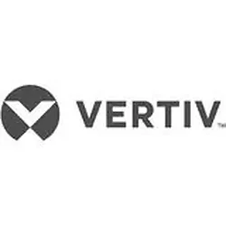 VERTIV-DMK-09