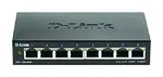 D-Link DGS-1100-08V2