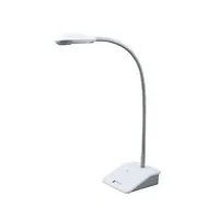 BOXLIGHT-MIMIOVIEW 350U