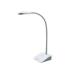 BOXLIGHT-MIMIOVIEW 350U