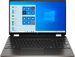 HP-1W9B2UT#ABA