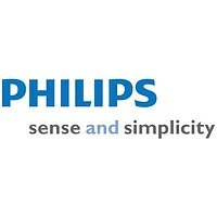 Philips-TASH402BK/27