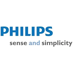 Philips-TASH402BK/27