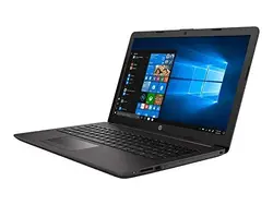 HP-270Q2UT#ABA