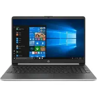 HP-7YZ72UAR#ABL