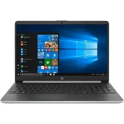 HP-7YZ72UAR#ABL