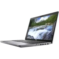 DELL-52TPV