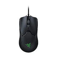 Razer-RZ01-03580100-R3U1