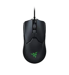 Razer-RZ01-03580100-R3U1