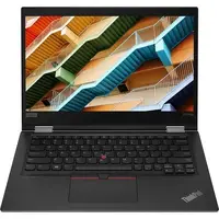 LENOVO-20SX001NUS