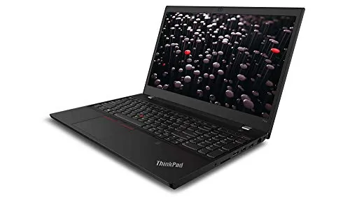 LENOVO-20TQ001PUS