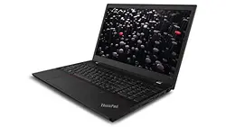 LENOVO-20TQ001PUS