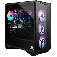 MSI-AEGISR10TG069US