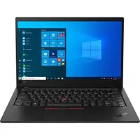 LENOVO-20U9001YUS